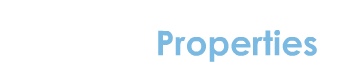 Budapest Properties